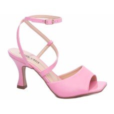 Sandália Feminina - 35.012G