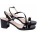 Sandália Feminina - FST028A