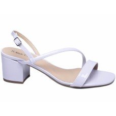 Sandália Feminina - FST028C