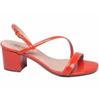 Sandália Feminina - FST028G Sandália Feminina - FST028G