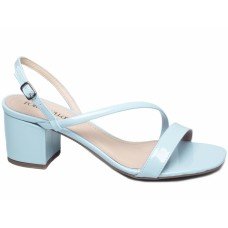 Sandália Feminina - FST028D