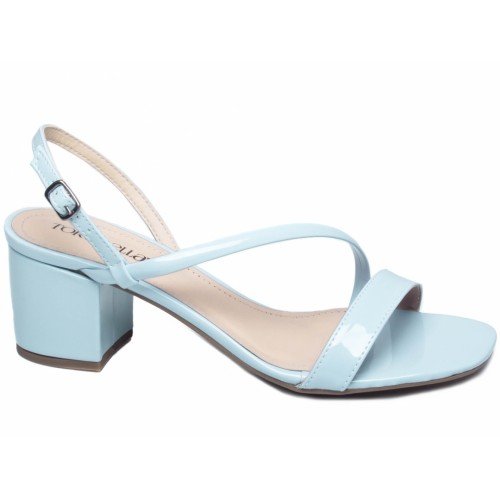 Sandália Feminina - FST028D