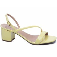 Sandália Feminina - FST028F