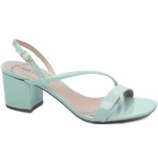 Sandália Feminina - FST028E