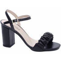 Sandália Feminina - 457.005.103B
