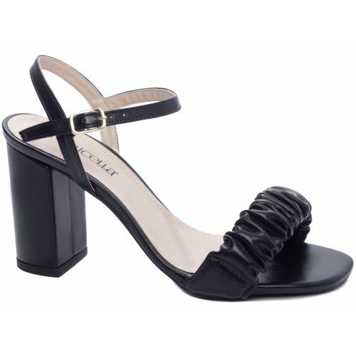 Sandália Feminina - 457.005.103B