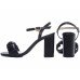 Sandália Feminina - 457.005.103B