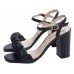 Sandália Feminina - 457.005.103B