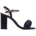 Sandália Feminina - 457.005.103B
