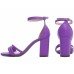 Sandália Feminina - 457.005.105B