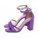 Sandália Feminina - 457.005.105B