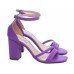Sandália Feminina - 457.005.105B