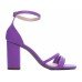 Sandália Feminina - 457.005.105B