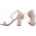 Sandália Feminina - 457.005.101C