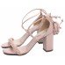 Sandália Feminina - 457.005.101C