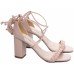 Sandália Feminina - 457.005.101C