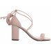 Sandália Feminina - 457.005.101C