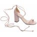 Sandália Feminina - 457.005.101C