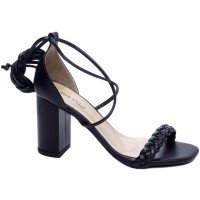 Sandália Feminina - 457.005.101A