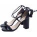 Sandália Feminina - 457.005.101A
