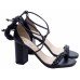 Sandália Feminina - 457.005.101A
