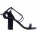 Sandália Feminina - 457.005.101A