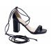 Sandália Feminina - 457.005.101A