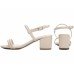 Sandália Feminina - 457.004.103B