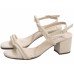 Sandália Feminina - 457.004.103B