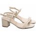 Sandália Feminina - 457.004.103B