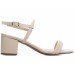 Sandália Feminina - 457.004.103B