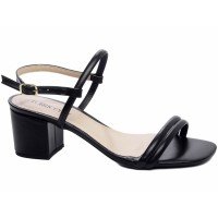 Sandália Feminina - 457.004.103A