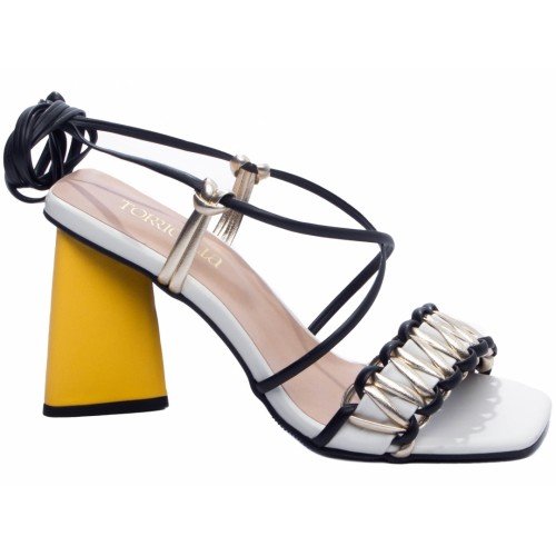 Sandália Feminina - 13002B