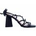 Sandália Feminina - 13005A