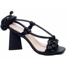 Sandália Feminina - 13003A