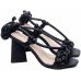 Sandália Feminina - 13003A