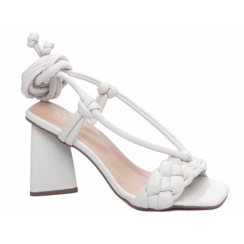 Sandália Feminina - 13003B