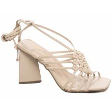 Sandália Feminina - 1500B
