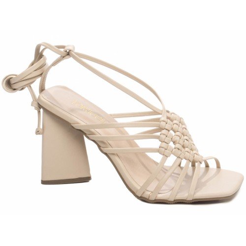 Sandália Feminina - 1500B