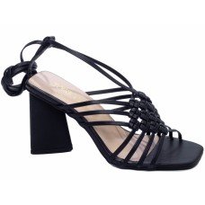 Sandália Feminina - 1500A