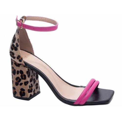 Sandália Feminina - 201A