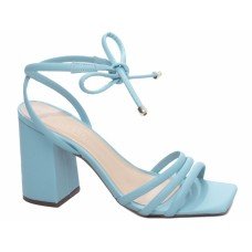 Sandália Feminina - 209E Sandália Feminina - 209E