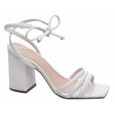 Sandália Feminina - 209D