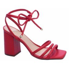 Sandália Feminina - 209B