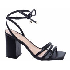 Sandália Feminina - 209A