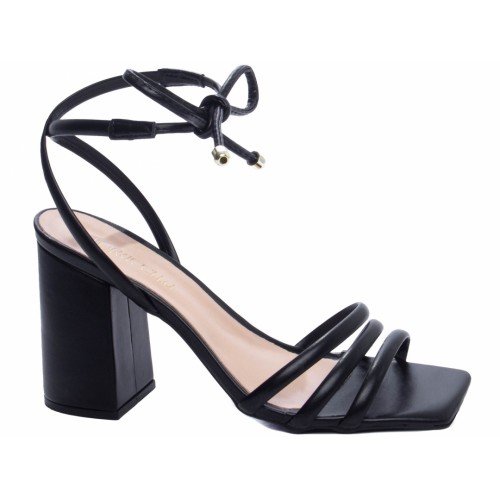 Sandália Feminina - 209A