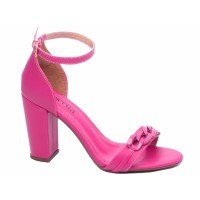 Sandália Feminina - 105027G Sandália Feminina - 105027G