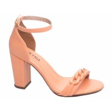 Sandália Feminina - 105027F