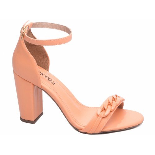 Sandália Feminina - 105027F