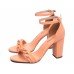 Sandália Feminina - 105027F